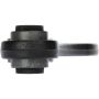 CENTRIC PARTS 622.61890 Centric Premium Lateral Link