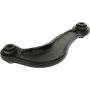 CENTRIC PARTS 622.61890 Centric Premium Lateral Link