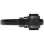 CENTRIC PARTS 622.61890 Centric Premium Lateral Link