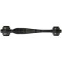 CENTRIC PARTS 622.61890 Centric Premium Lateral Link