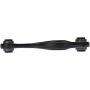CENTRIC PARTS 622.61890 Centric Premium Lateral Link