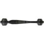 CENTRIC PARTS 622.61890 Centric Premium Lateral Link