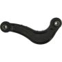 CENTRIC PARTS 622.61890 Centric Premium Lateral Link