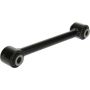 CENTRIC PARTS 622.61892 Centric Premium Lateral Link