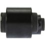 CENTRIC PARTS 622.61892 Centric Premium Lateral Link