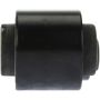 CENTRIC PARTS 622.61892 Centric Premium Lateral Link