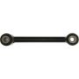 CENTRIC PARTS 622.61892 Centric Premium Lateral Link
