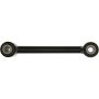 CENTRIC PARTS 622.61892 Centric Premium Lateral Link