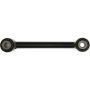 CENTRIC PARTS 622.61892 Centric Premium Lateral Link
