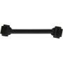 CENTRIC PARTS 622.61892 Centric Premium Lateral Link