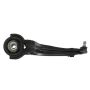 CENTRIC PARTS 622.62001 Centric Premium Control Arm and Ball Joint