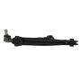 CENTRIC PARTS 622.62001 Centric Premium Control Arm and Ball Joint