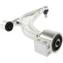 CENTRIC PARTS 622.62002 Centric Premium Control Arm and Ball Joint