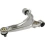 CENTRIC PARTS 622.62002 Centric Premium Control Arm and Ball Joint