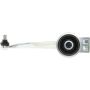 CENTRIC PARTS 622.62002 Centric Premium Control Arm and Ball Joint