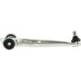 CENTRIC PARTS 622.62002 Centric Premium Control Arm and Ball Joint