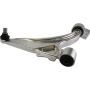 CENTRIC PARTS 622.62003 Centric Premium Control Arm and Ball Joint