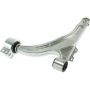 CENTRIC PARTS 622.62003 Centric Premium Control Arm and Ball Joint