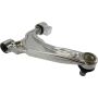 CENTRIC PARTS 622.62003 Centric Premium Control Arm and Ball Joint