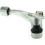 CENTRIC PARTS 622.62003 Centric Premium Control Arm and Ball Joint