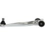 CENTRIC PARTS 622.62003 Centric Premium Control Arm and Ball Joint