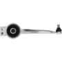 CENTRIC PARTS 622.62003 Centric Premium Control Arm and Ball Joint