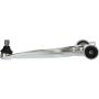 CENTRIC PARTS 622.62003 Centric Premium Control Arm and Ball Joint