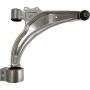 CENTRIC PARTS 622.62003 Centric Premium Control Arm and Ball Joint
