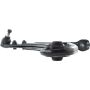 CENTRIC PARTS 622.62006 Centric Premium Control Arm and Ball Joint