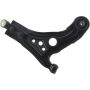 CENTRIC PARTS 622.62006 Centric Premium Control Arm and Ball Joint
