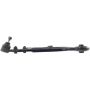 CENTRIC PARTS 622.62006 Centric Premium Control Arm and Ball Joint