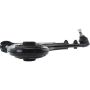 CENTRIC PARTS 622.62007 Centric Premium Control Arm and Ball Joint