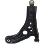 CENTRIC PARTS 622.62007 Centric Premium Control Arm and Ball Joint