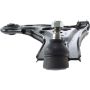 CENTRIC PARTS 622.62007 Centric Premium Control Arm and Ball Joint