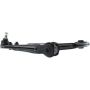CENTRIC PARTS 622.62007 Centric Premium Control Arm and Ball Joint