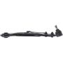 CENTRIC PARTS 622.62007 Centric Premium Control Arm and Ball Joint