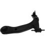 CENTRIC PARTS 622.62009 Centric Premium Control Arm and Ball Joint