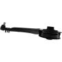 CENTRIC PARTS 622.62009 Centric Premium Control Arm and Ball Joint