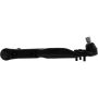 CENTRIC PARTS 622.62009 Centric Premium Control Arm and Ball Joint