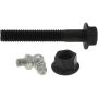 CENTRIC PARTS 622.62009 Centric Premium Control Arm and Ball Joint