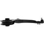 CENTRIC PARTS 622.62010 Centric Premium Control Arm and Ball Joint