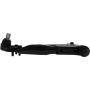 CENTRIC PARTS 622.62010 Centric Premium Control Arm and Ball Joint