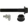 CENTRIC PARTS 622.62010 Centric Premium Control Arm and Ball Joint
