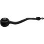 CENTRIC PARTS 622.62011 Centric Premium Control Arm and Ball Joint