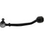 CENTRIC PARTS 622.62011 Centric Premium Control Arm and Ball Joint
