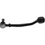 CENTRIC PARTS 622.62011 Centric Premium Control Arm and Ball Joint