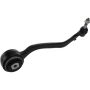 CENTRIC PARTS 622.62012 Centric Premium Control Arm and Ball Joint