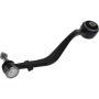 CENTRIC PARTS 622.62012 Centric Premium Control Arm and Ball Joint