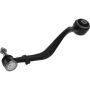 CENTRIC PARTS 622.62012 Centric Premium Control Arm and Ball Joint