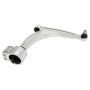 CENTRIC PARTS 622.62014 Centric Premium Control Arm and Ball Joint